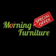 Morning Furiture: Furniture Store in Mississauga, Ontario, Canada