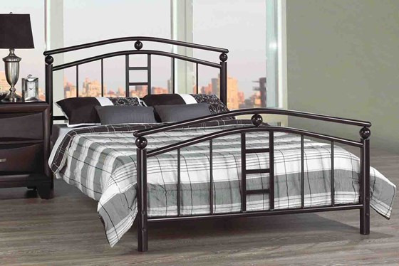 Morning Furiture: Online Furniture Store