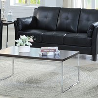 Портфолио morningfurniture